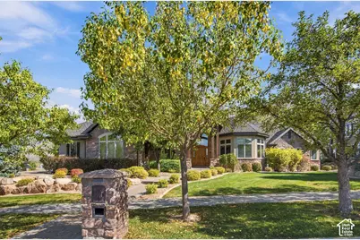2503 S Lookout Dr, Mapleton, UT 84664 - Photo 43
