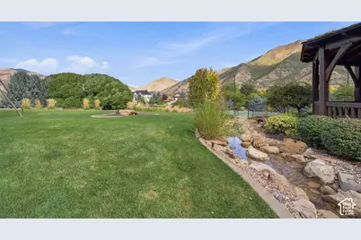 2503 S Lookout Dr, Mapleton, UT 84664 - Photo 55