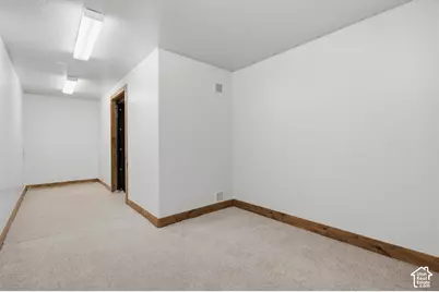 2503 S Lookout Dr, Mapleton, UT 84664 - Photo 33