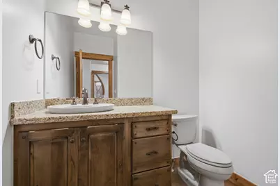 2503 S Lookout Dr, Mapleton, UT 84664 - Photo 27