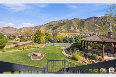 2503 S Lookout Dr, Mapleton, UT 84664 - Photo 45