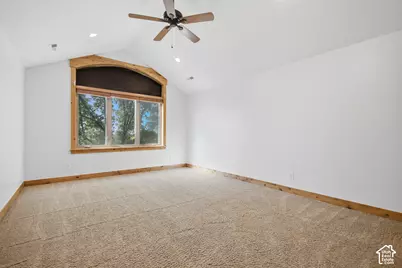 2503 S Lookout Dr, Mapleton, UT 84664 - Photo 21