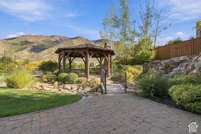 2503 S Lookout Dr, Mapleton, UT 84664 - Photo 47
