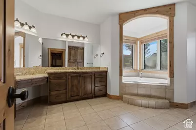 2503 S Lookout Dr, Mapleton, UT 84664 - Photo 15