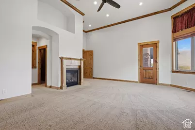 2503 S Lookout Dr, Mapleton, UT 84664 - Photo 11