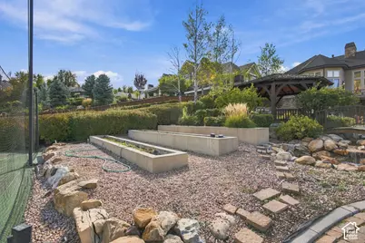 2503 S Lookout Dr, Mapleton, UT 84664 - Photo 51
