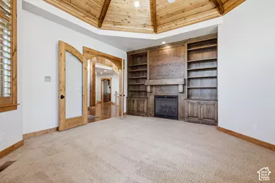 2503 S Lookout Dr, Mapleton, UT 84664 - Photo 7