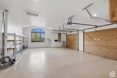 2503 S Lookout Dr, Mapleton, UT 84664 - Photo 35