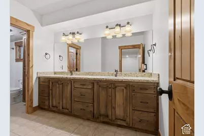 2503 S Lookout Dr, Mapleton, UT 84664 - Photo 23