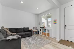 3444 N Finch Ln, Eagle Mountain, UT 84005 - Photo 5