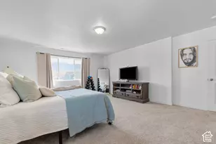 3444 N Finch Ln, Eagle Mountain, UT 84005 - Photo 19