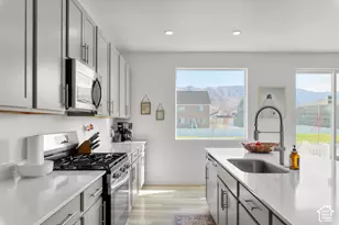 3444 N Finch Ln, Eagle Mountain, UT 84005 - Photo 15