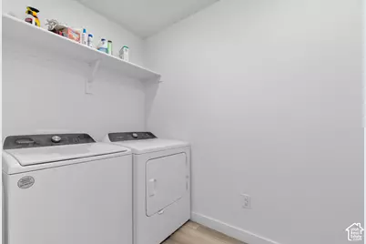 3444 N Finch Ln, Eagle Mountain, UT 84005 - Photo 27