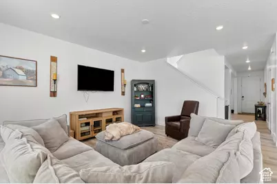 3444 N Finch Ln, Eagle Mountain, UT 84005 - Photo 7