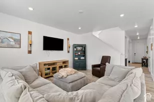 3444 N Finch Ln, Eagle Mountain, UT 84005 - Photo 7