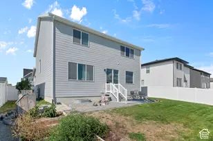 3444 N Finch Ln, Eagle Mountain, UT 84005 - Photo 31