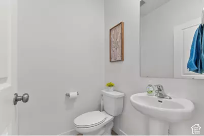 3444 N Finch Ln, Eagle Mountain, UT 84005 - Photo 17