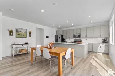 3444 N Finch Ln, Eagle Mountain, UT 84005 - Photo 11