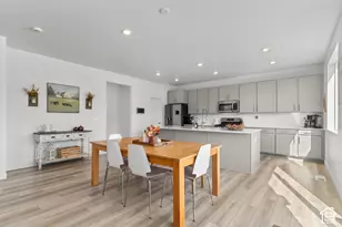 3444 N Finch Ln, Eagle Mountain, UT 84005 - Photo 11
