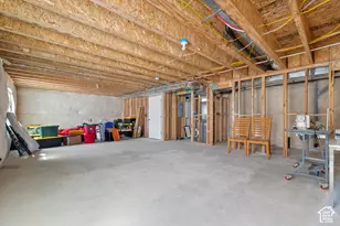 3444 N Finch Ln, Eagle Mountain, UT 84005 - Photo 29