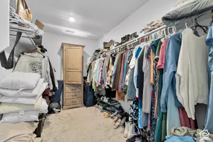 3444 N Finch Ln, Eagle Mountain, UT 84005 - Photo 21