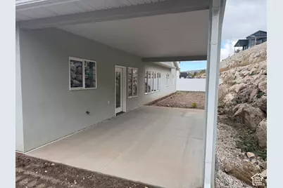 3040 N Mountain Rd #216, North Ogden, UT 84414 - Photo 7