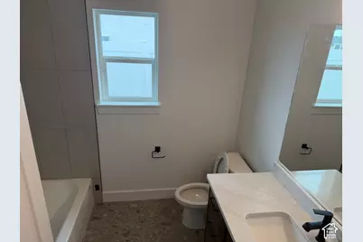 3040 N Mountain Rd #216, North Ogden, UT 84414 - Photo 5