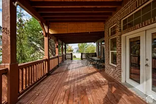 7 W 860 S, Santaquin, UT 84655 - Photo 51
