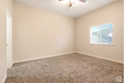 7 W 860 S, Santaquin, UT 84655 - Photo 29