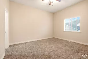 7 W 860 S, Santaquin, UT 84655 - Photo 29