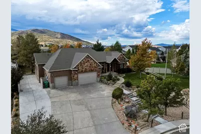 7 W 860 S, Santaquin, UT 84655 - Photo 53