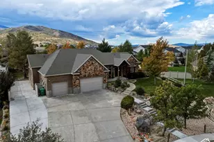 7 W 860 S, Santaquin, UT 84655 - Photo 53