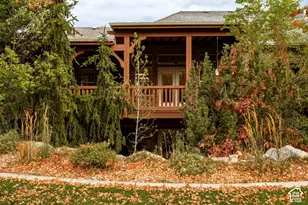 7 W 860 S, Santaquin, UT 84655 - Photo 47