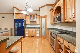 7 W 860 S, Santaquin, UT 84655 - Photo 13