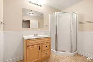 7 W 860 S, Santaquin, UT 84655 - Photo 41