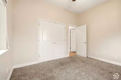 7 W 860 S, Santaquin, UT 84655 - Photo 31