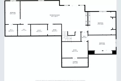 7 W 860 S, Santaquin, UT 84655 - Photo 59