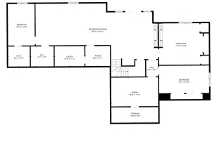 7 W 860 S, Santaquin, UT 84655 - Photo 59