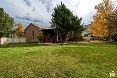 7 W 860 S, Santaquin, UT 84655 - Photo 49