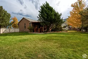 7 W 860 S, Santaquin, UT 84655 - Photo 49