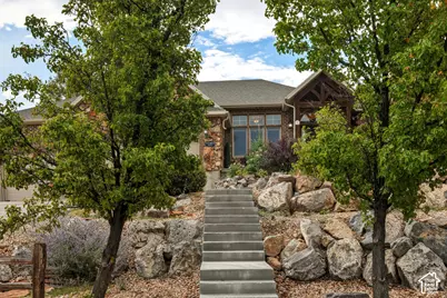 7 W 860 S, Santaquin, UT 84655 - Photo 5