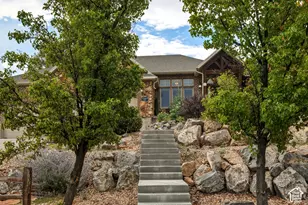 7 W 860 S, Santaquin, UT 84655 - Photo 5
