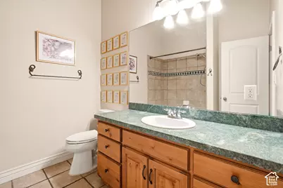 7 W 860 S, Santaquin, UT 84655 - Photo 27