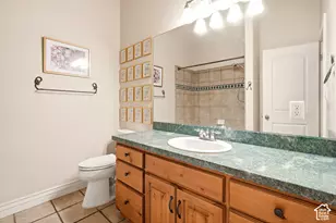 7 W 860 S, Santaquin, UT 84655 - Photo 27