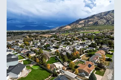 7 W 860 S, Santaquin, UT 84655 - Photo 57