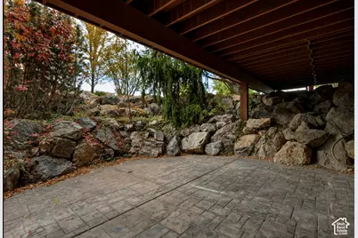 7 W 860 S, Santaquin, UT 84655 - Photo 43