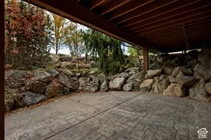 7 W 860 S, Santaquin, UT 84655 - Photo 43