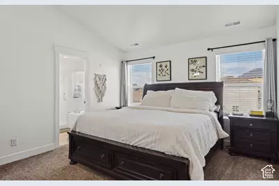 804 W Walnut Bark Ln, Mapleton, UT 84664 - Photo 27