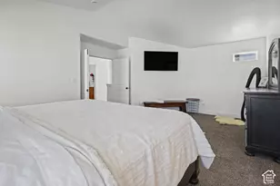 804 W Walnut Bark Ln, Mapleton, UT 84664 - Photo 31