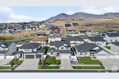 804 W Walnut Bark Ln, Mapleton, UT 84664 - Photo 43
